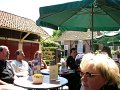Motorradtour Holland 008